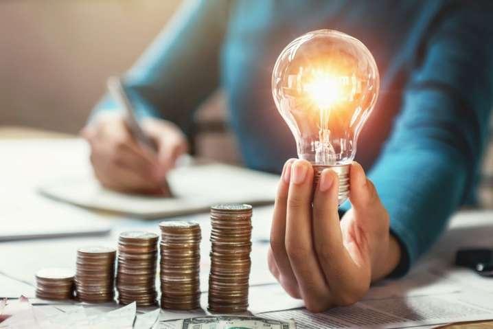 Тарифы на электроэнергию в Запорожье могут повыситься: когда ожидать повышения тарифов