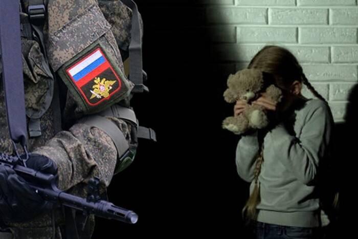 Оккупанты обустроили военный госпиталь в детском учреждении в Запорожской области
