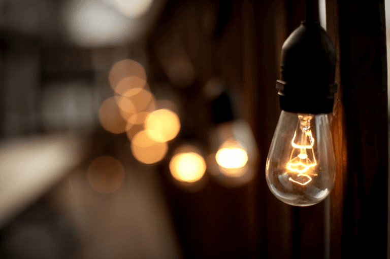 В Запорожье начнутся отключения света: кто останется без электроэнергии 28 сентября