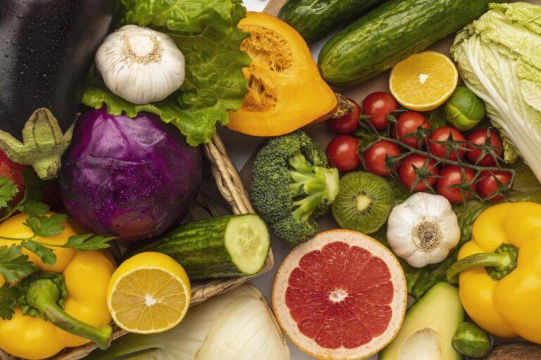 Цены на продукты в Запорожье вырастут: сколько будут стоить фрукты и овощи