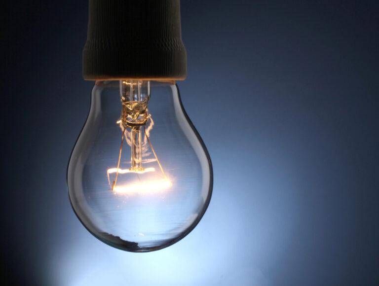 Відключення світла будуть у Запоріжжі 10 квітня: адреси