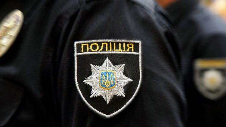 Запорожские полицейские обследовали 8 семей состоящие на учете