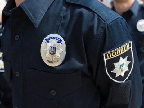 19-летним запорожцам, которые надругались над флагом Украины, грозит уголовная ответственность 