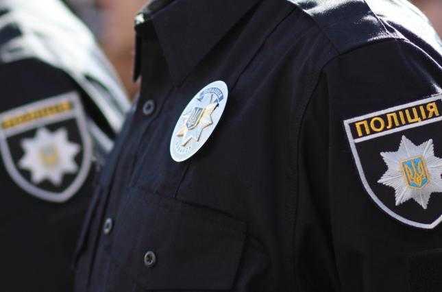 Карантинные рейды в Запорожье: в полиции опровергли слухи о “вылове” детей