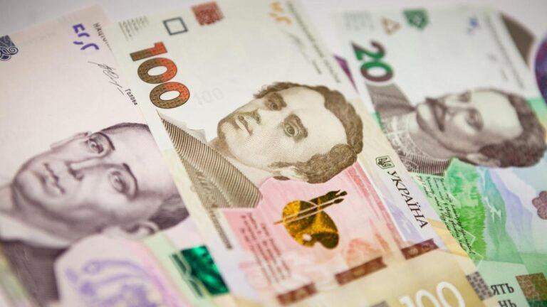 Минимальная зарплата вырастет до 5000 гривен: что это значит для запорожских ФОПов