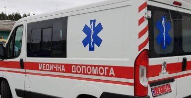 207 человек заболели коронавирусом в Запорожской области