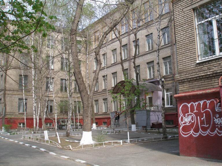 Скандал в гимназии Запорожья: руководство сделало заявление