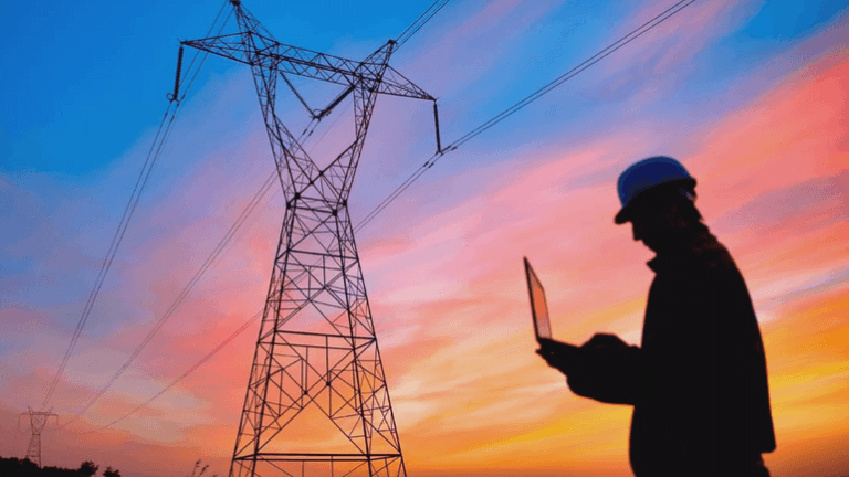 Планових відключень електроенергії у Запоріжжі зараз не очікується, — обленерго