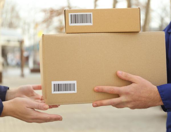 “Новая почта” 1 января изменит тарифы на доставку: какая будет стоимость