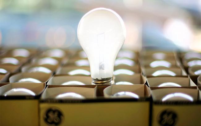 У Запоріжжі сьогодні запровадили графік відключень електроенергії: хто залишиться без світла