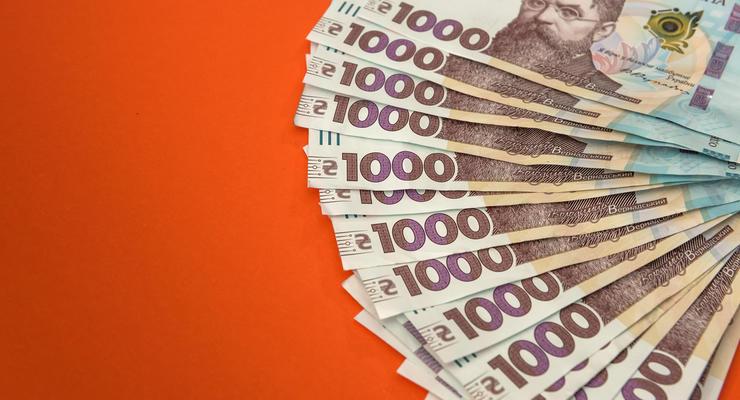 В Бердянске оккупанты хотят устроить “валютный переворот” и вывести гривну из оборота
