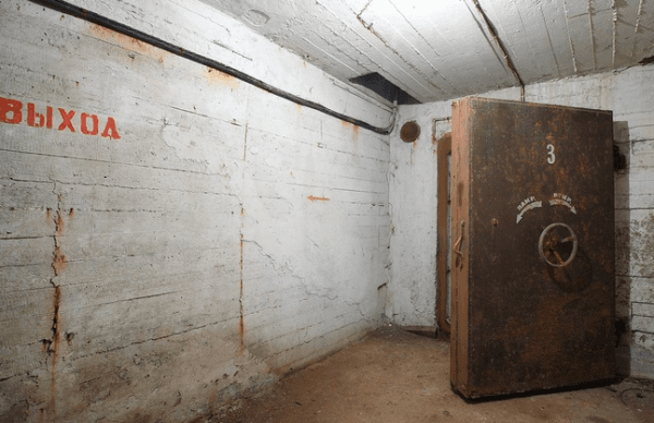 Бомбоубежища и укрытия в Запорожье: смогут ли спрятаться запорожцы в них в чрезвычайной ситуации