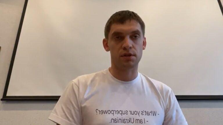 Мэр Мелитополя прокомментировал подготовку оккупантов к “псевдореферендуму”