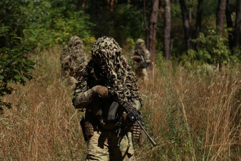 Партизаны в Мелитополе успешно противостоят российской армии, – мэр Мелитополя