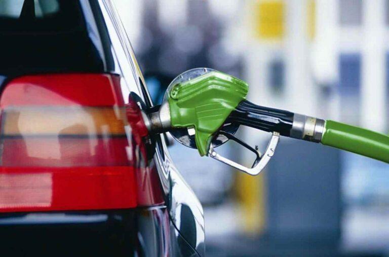 Ціни на бензин, дизель і газ можуть злетіти в Запоріжжі