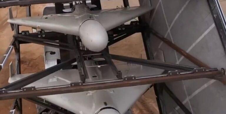 Оккупанты атаковали Запорожье дронами: что оказалось под ударами
