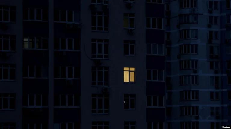 В Запорожье обнаружили дома, которые не отключали от электричества (АДРЕСА)