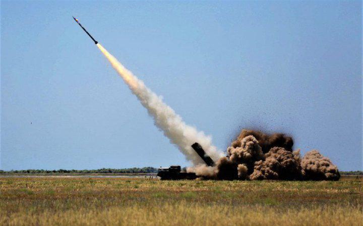 Оккупанты из РСЗО атаковали Запорожский район: куда прилетели ракеты
