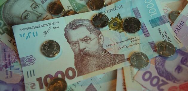 Оккупанты прекратят выплаты пенсий жителям Запорожской области