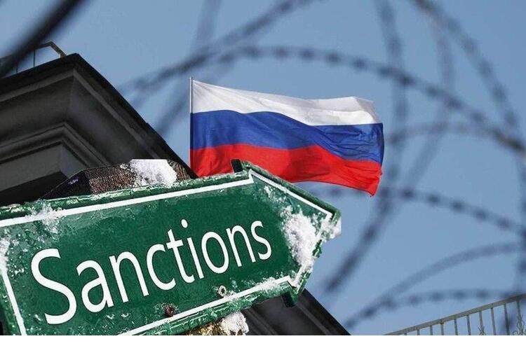 Великобританія запровадила санкції проти росіян: серед них фейковий голова Запорізької АЕС
