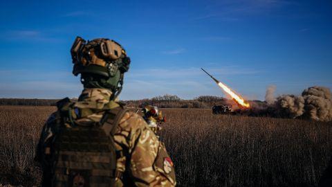ВСУ уничтожили технику оккупантов и личный состав на юге Украины