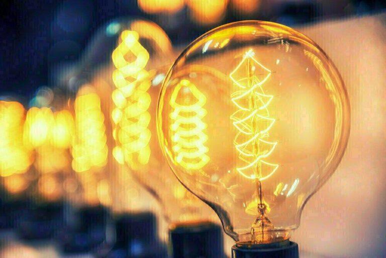 Тарифы на электроэнергию в Запорожье: когда ждать повышение