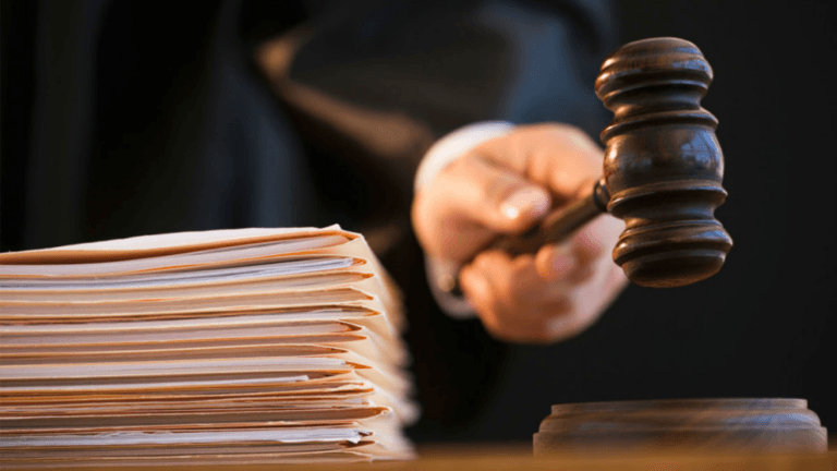 Суд визнав недійсним тендер у Запорізькій області на 5 мільйонів доларів