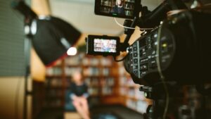 Війна і незалежність: як запорізькі медіа допомагають суспільству розвивати демократію