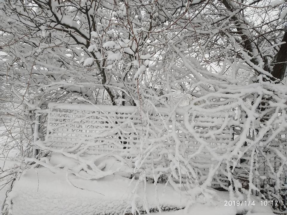 Бердянск