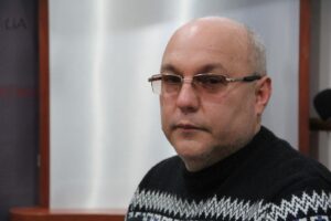 Запорожская «скорая» разъясняет: почему выезжает не на все вызовы