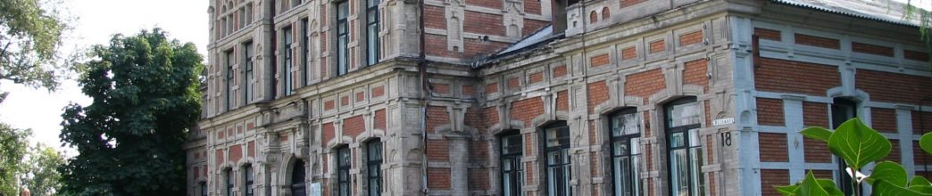 ЗНО 2021: в Запорожской области 15 учеников сдали на 200 баллов