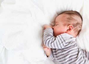 Десять услуг в одном заявлении: в роддомах Запорожья запустят еМалятко