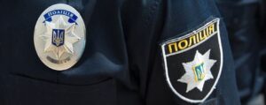 В Бердянске у местного жителя полицейские изъяли 4 винтовки и 2 карабина