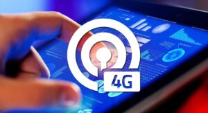 В Запорожской области в конце 2020 появится новое покрытие Интернета 4G