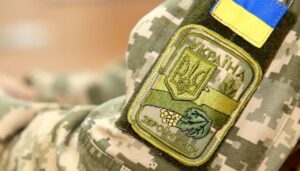 Запорожцы заплатили более 600 миллионов гривен военного сбора
