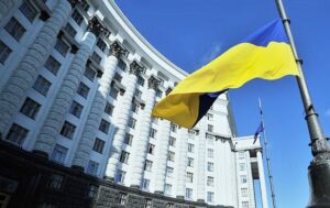 В Запорожской области выбрали кандидатуру на пост главы района
