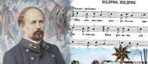 В Запорожье пройдет массовая акция “Спасем дом Леонтовича”