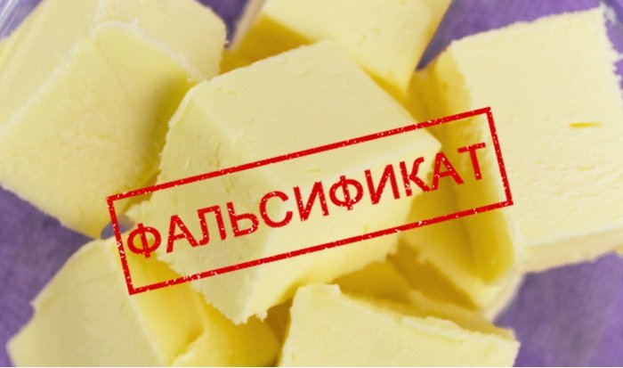 проверок