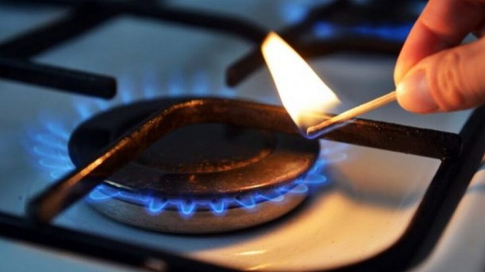 массово