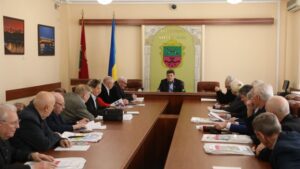 В 2020 году планируется реконструкция площади Фестивальной
