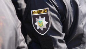 Полиция задержала подозреваемого в избиении и поджоге мужчины