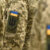 Запорожские волонтеры «реанимируют» транспорт для военных ООС
