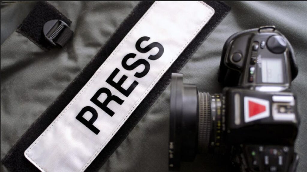 v-zaporozhe-5-ugolovnyh-proizvodstv-v-kotoryh-postradavshie-zhurnalisty