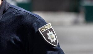 В Запорожье погиб 20-летний юноша в результате взрыва боеприпаса: что известно