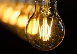 Масові відключення світла в Запоріжжі почалися з ранку 21 жовтня (АДРЕСА)