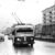 poyavilis-foto-pervogo-zaporozhskogo-trollejbusa видео