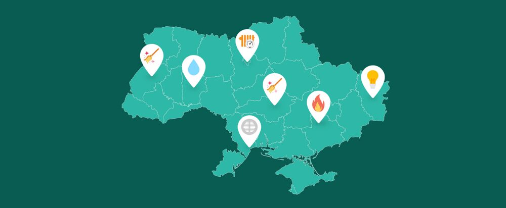 v-zaporozhe-na-vtorom-meste-po-dorogovizne-soderzhaniya-domov