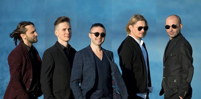 v-znu-priedet-lider-gruppy-antitela-tarasa-topolya