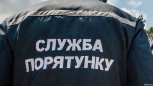 Двух начальников спасателей подозревают в расхищении средств: какую схему использовали
