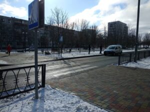 Коллаборанты в Энергодаре устроили пожар в отеле: хотели открыть свой штаб